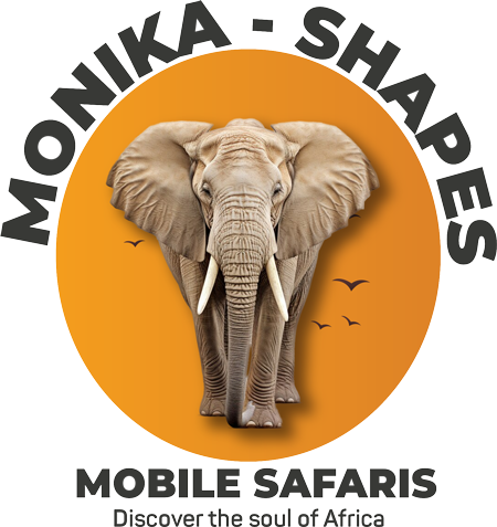 Monika Mobile Safaris